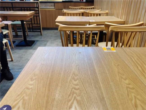客家煲仔饭