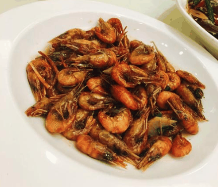 顺风餐饮加盟