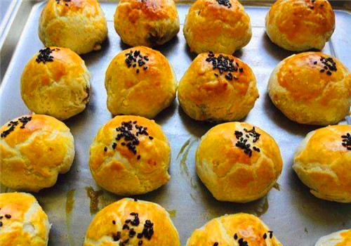缘味小站