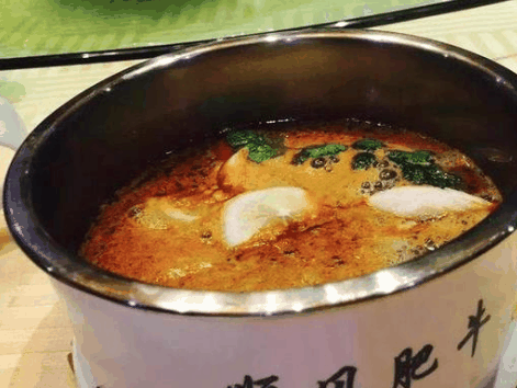 顺风餐饮加盟