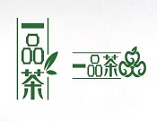 一品茶饮品加盟