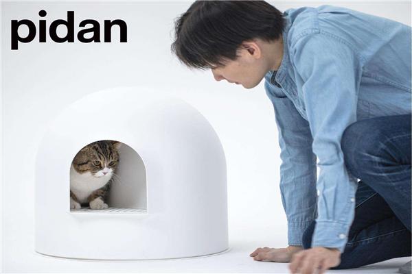 pidan宠物