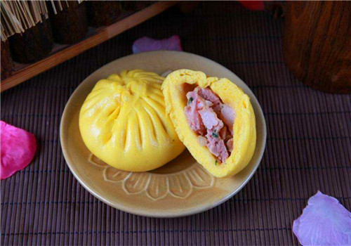 粮帮主