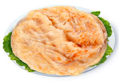 百奇香手抓饼