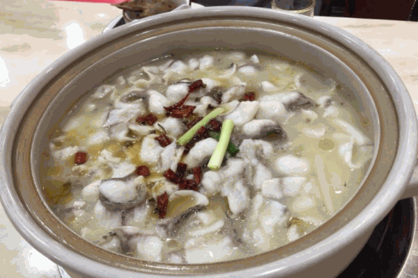 鼎汤酸菜鱼加盟