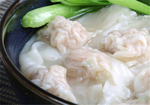缸鸭狗
