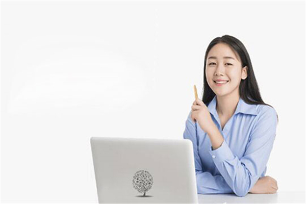 阿卡索外教少儿英语