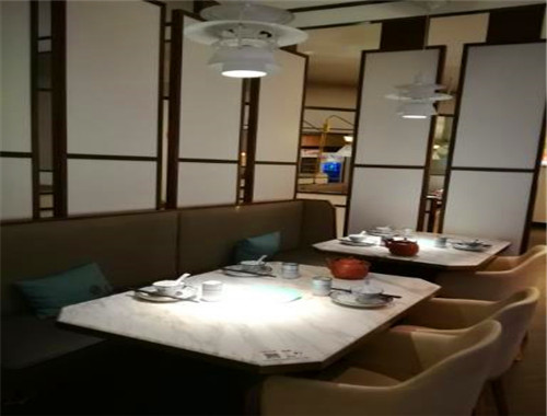 168酸菜鱼