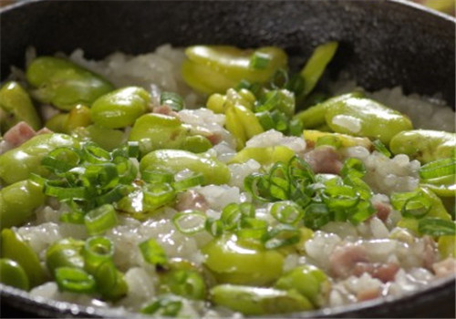缸鸭狗