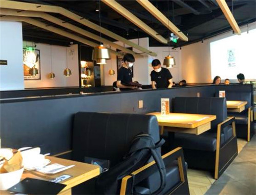 落汤鱼酸菜鱼