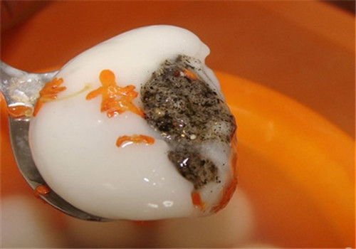 缸鸭狗