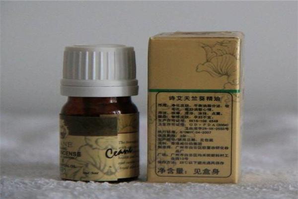 诗艾化妆品