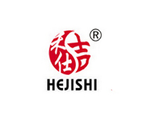禾吉仕饮品加盟