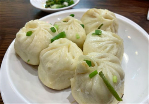 三横王生煎