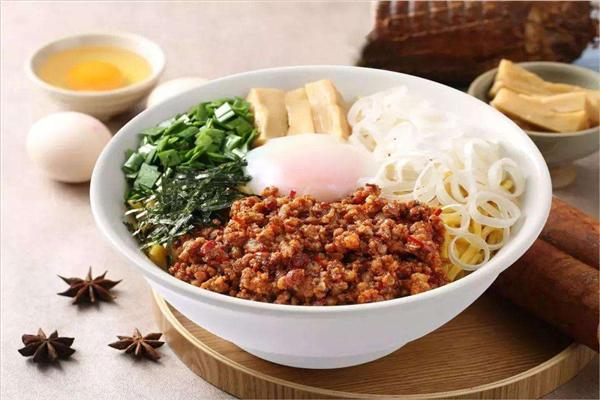嘉旺快餐