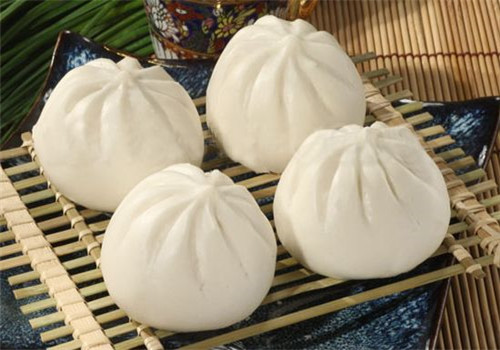 津盟天津灌肠包