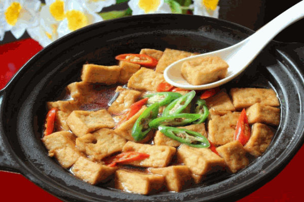 百味轩黄焖鸡米饭加盟