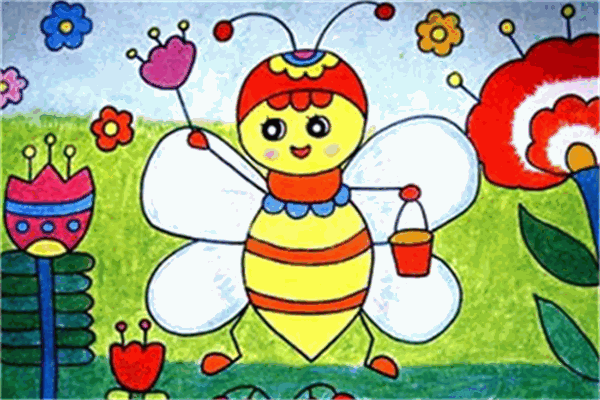 南风美术培训学校