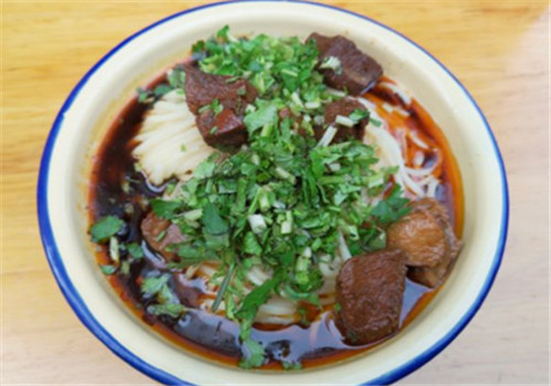 重庆板凳面