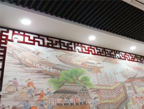 朱老先生黄焖鸡米饭