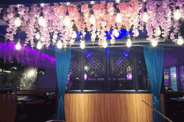 二师兄超级酸菜鱼加盟
