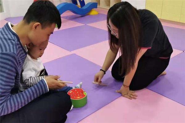 点壹国际教育
