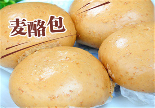 穗惠粗粮坊