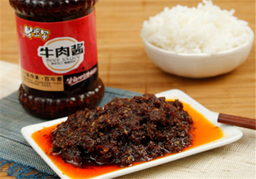 牛酱军