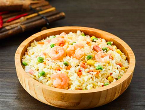 明治屋秘制牛肉饭
