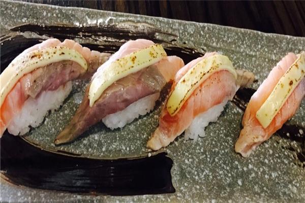 炭仔韩国料理