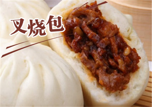 穗惠粗粮坊