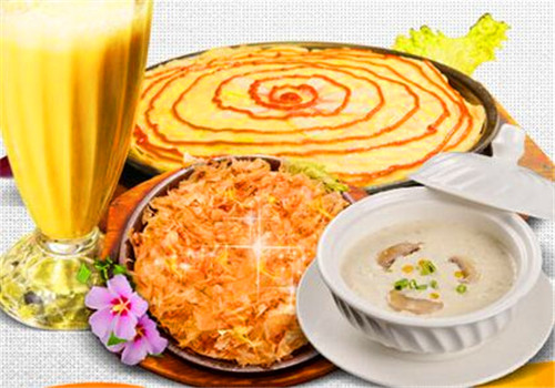 墨西哥火力饼