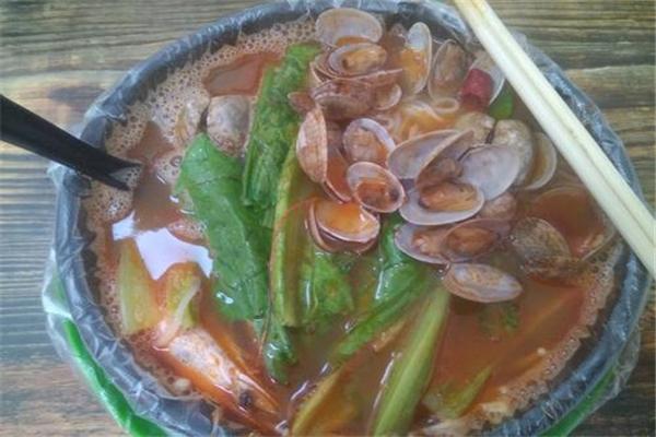 小馋猫花甲