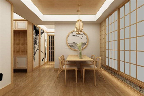 姜太の御寿司