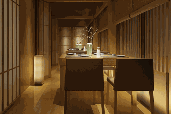 角谷屋寿司