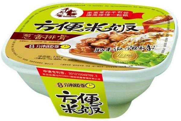 千石谷