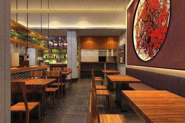 何小胖钵钵鸡