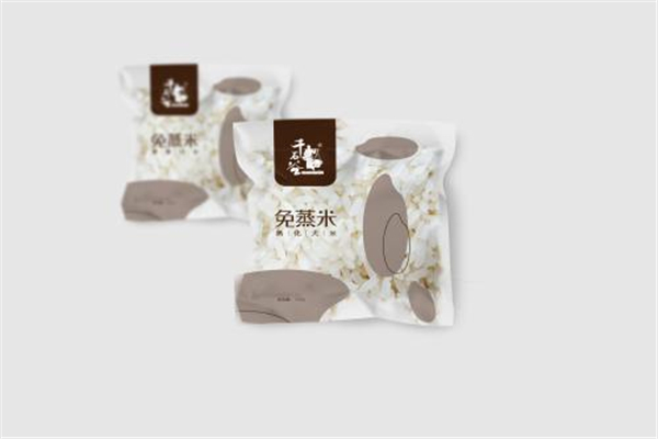 千石谷