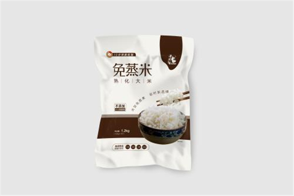 千石谷