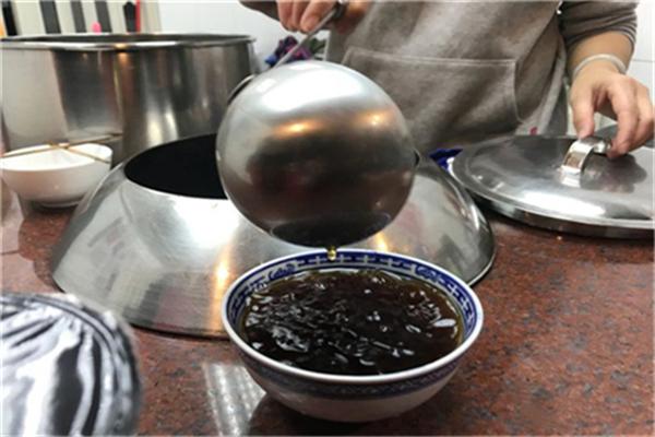 三不卖野葛菜水