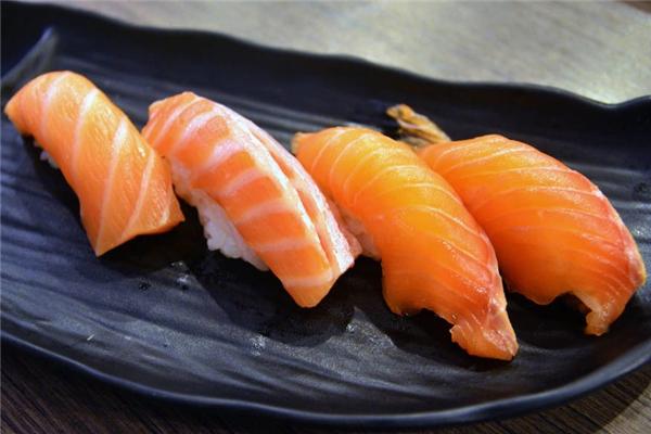 方寸寿司