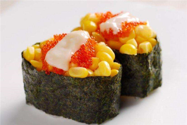 食味寿司