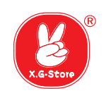 客家福便利店加盟