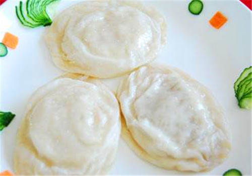 郑板桥鸳鸯饼怎么样？有保证,快速复制