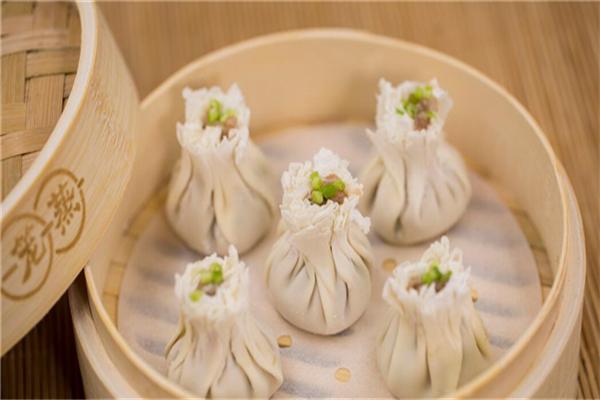 巧燕坊一蒸一笼