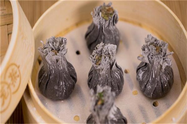 巧燕坊一蒸一笼