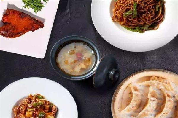 拼豆夜宵外卖