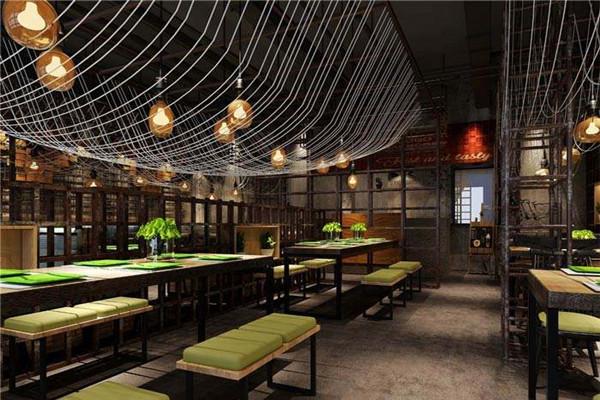 福建黄焖鸡
