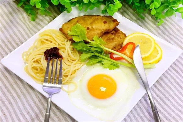 新榆园餐厅