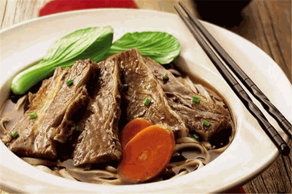 喜梦客餐厅